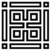 Labyrinth | V=05_001-025